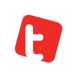 程序图标:tutti.ch: Second Hand Sho…
