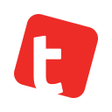 Programın simgesi: tutti.ch: Second Hand Sho…