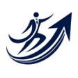 أيقونة البرنامج: JobSearch.Coach