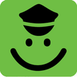 Icoon van programma: YouCab Travel Partner