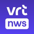 أيقونة البرنامج: VRT NWS