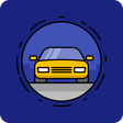 ไอคอนของโปรแกรม: Vehicle Inspection