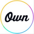 Ikon program: OwnBackup Events