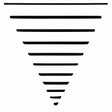 Icon of program: TabRoulette