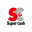 程序图标：Super Cash