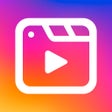 プログラムのアイコン：Reel Maker  Templates