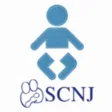 プログラムのアイコン：SIDS Info