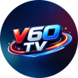 程序图标：V60 TV