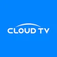 Ikon program: Cloud TV Remote Beta