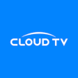 Cloud TV Remote Beta