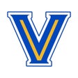 Ikon program: Valley View Public School…