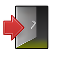 Icon of program: Open Icon Library