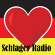 Icon of program: Schlager Radio Deutschlan…