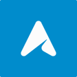 程序图标：APP Ascendi