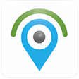 程序图标：TrackViewer