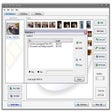 Ícone do programa: Adusoft Photo DVD Slidesh…