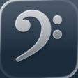 Symbol des Programms: Nota
