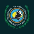 Programın simgesi: VMGD