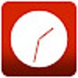 Icône du programme : YouTube Playlist Retentio…