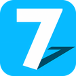 Icon of program: 7 Minute Workout