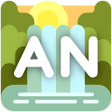 程序图标：Argentina Natural