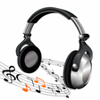 程序图标：Jamendo Music Mp3 Downloa…