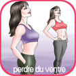 程序图标：Perdre du Ventre Rapideme…