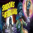 Programın simgesi: Shadows of the Afterland