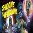 程序图标：Shadows of the Afterland
