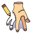 Иконка программы: DOP Draw one part Line Pu…