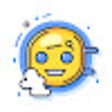 程序图标：ChatGPT Slack Reply Gener…