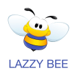 Icône du programme : Lazzy Bee