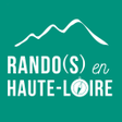 Ícone do programa: Rando en Haute-Loire