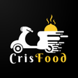 程序图标：Crisfood Food Order  Deli…