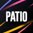 Ikon program: Patio - College Chat