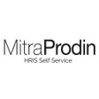 Ikon program: Mitra Prodin HRIS Self Se…