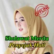 プログラムのアイコン：Sholawat Penyejuk Hati Of…