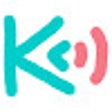 Icon of program: Coefont Korean Lyrics Ext…