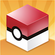プログラムのアイコン：QuestDex  Guide for Pokem…