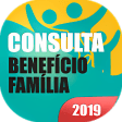 Beneficio Bolsa Familia 2019: Bolsa Familia 2019