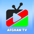 程序图标：Afghan TV 2025