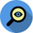 程序图标：Privacyst