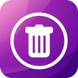 Symbol des Programms: Deleted Photo Recovery