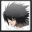 Icon of program: PocketManga