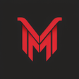 Иконка программы: megaflix tv filmes séries