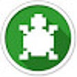 Ikona programu: YouTube Custom Playback S…