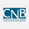 أيقونة البرنامج: CNB Mobile