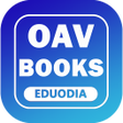 Icon of program: OAV Books And Solutions