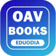 OAV Books And Solutions