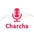 Charcha: Audio social network